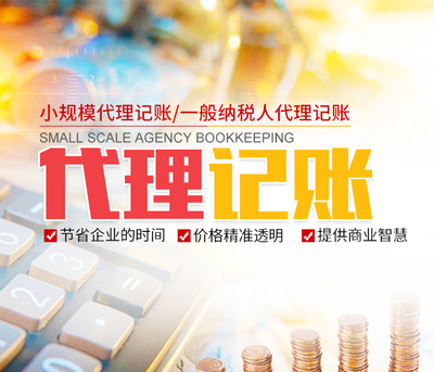 益陽市赫山區(qū)耐點會計代理 專業(yè)辦理公司注冊、代理記賬與營業(yè)執(zhí)照代辦服務