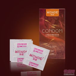 螺紋情趣套代理新機(jī)遇 沐諾正品一件代發(fā)，量大利好拓展性商市場(chǎng)